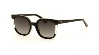 MA 1231 Negro Gradient Pol Cat3